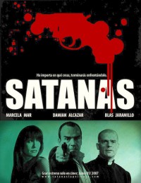Satan�s (2007)