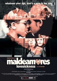 Maldeamores (2007)