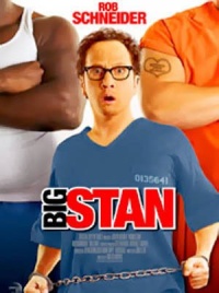 Big Stan (2008)