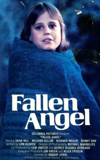 Fallen Angel (1981)