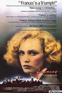 Frances (1982)