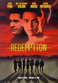 Redemption (2002)