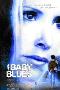 Baby Blues (2008)