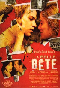 Belle B�te, La (2006)