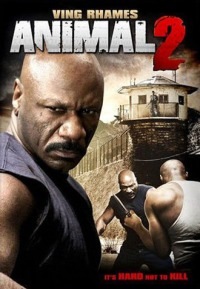 Animal 2 (2007)