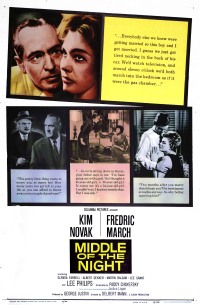 Middle of the Night (1959)