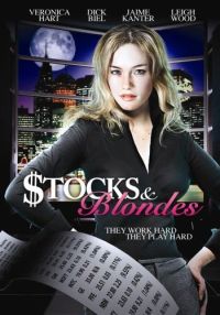 Stocks and Blondes (1984)