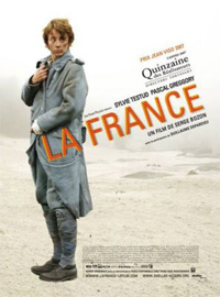 France, La (2007)