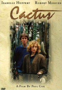 Cactus (1986)