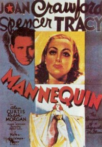 Mannequin (1937)