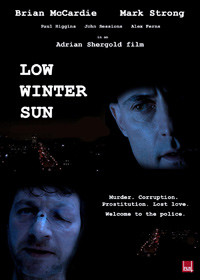 Low Winter Sun (2006)