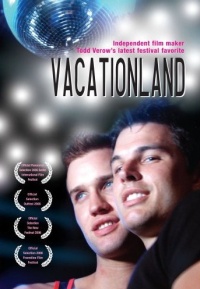 Vacationland (2006)