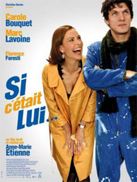 Si C'tait Lui (2007)