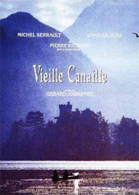 Vieille Canaille (1992)