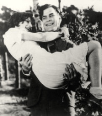 Mutter Krausens Fahrt ins Gl�ck (1929)