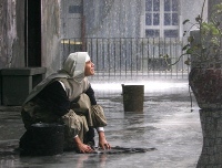 Malos H�bitos (2007)