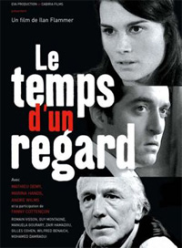 Temps d'un Regard, Le (2007)