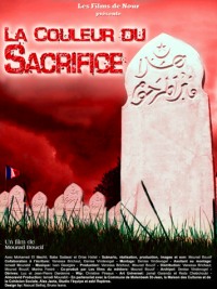 Couleur du Sacrifice, La (2006)