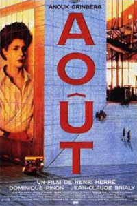 Ao�t (1991)