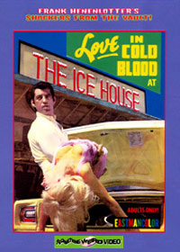 Ice House, The (1969)