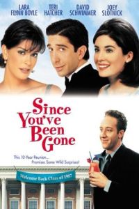 Since You've Been Gone (1998)