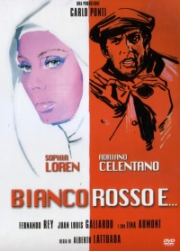 Bianco, Rosso e... (1972)