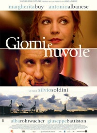 Giorni e Nuvole (2007)