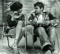 Rece do G�ry (1981)