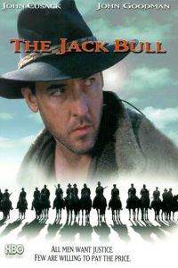 Jack Bull, The (1999)