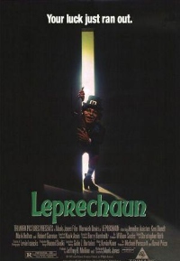 Leprechaun (1993)