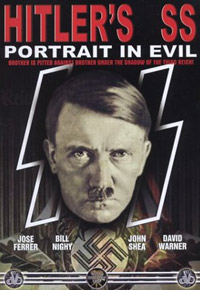 Hitler's S.S.: Portrait in Evil (1985)