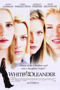 White Oleander (2002)