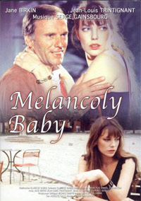 Melancoly Baby (1979)