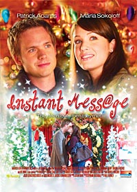 Christmas in Boston (2005)