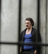 Ennemi Public n� 1, L' (2008)