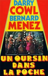 Oursin dans la Poche, Un (1977)