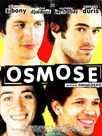 Osmose (2003)