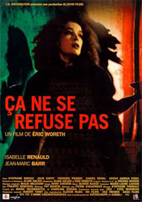 �a Ne Se Refuse Pas (1998)