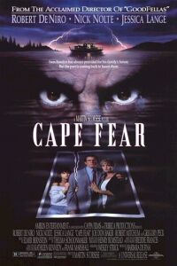 Cape Fear (1991)