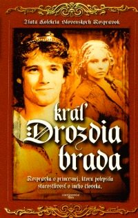 Kr�l Drozdia Brada (1984)