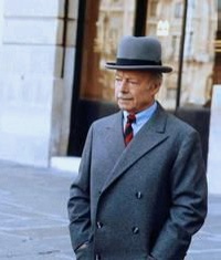 Es Gibt Noch Haselnu�-Str�ucher (1983)