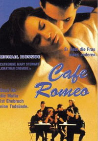 Cafe Romeo (1992)