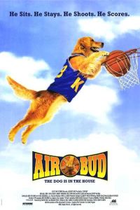 Air Bud (1997)