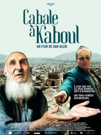 Cabale  Kaboul (2006)