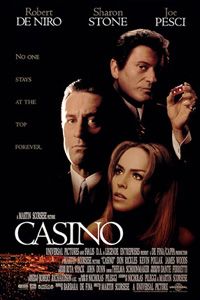 Casino (1995)