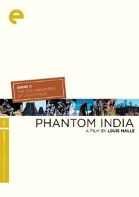 Inde Fant�me, L' (1969)