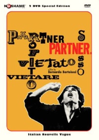 Partner (1968)