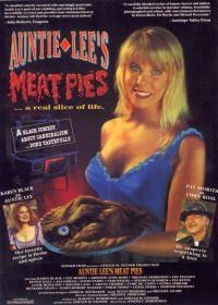 Auntie Lee's Meat Pies (1993)