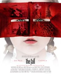 Fall, The (2006)