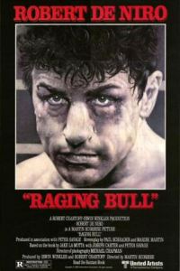 Raging Bull (1980)